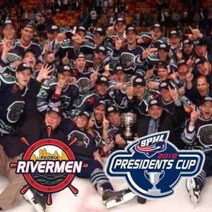 Meet your Posher, Jean-guy